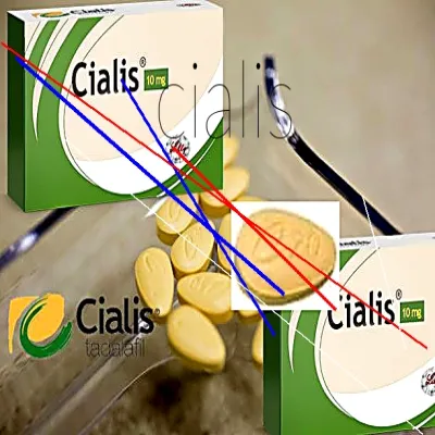 Achat cialis securisé